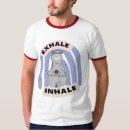 Suche nach lustige yoga tshirts Für ihn