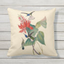 Suche nach bohne kissen Natur