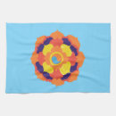 Suche nach mandala blume geschirr tücher Blumenreich