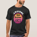 Suche nach okt tshirts Phantastisch