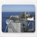 Suche nach us marine mousepads Schiffe