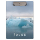 Suche nach eisen klemmbrett Blau