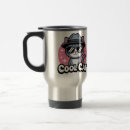 Suche nach coole katzen reisebecher Süß