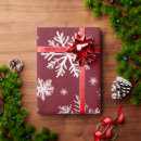 Suche nach schnee geschenkpapier Winter