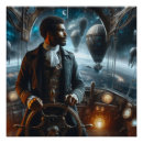 Suche nach victorian decor kunst Jede person
