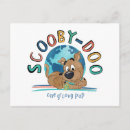 Suche nach scooby doo postkarten Cartoon