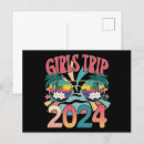 Suche nach retro girl postkarten Lustig