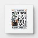 Suche nach masken fotoplatten Halloween