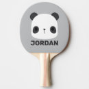 Suche nach der panda tischtennis zubehör Bär