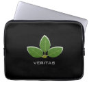 Suche nach computertasche Modern