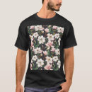 Suche nach magnolien tshirts Sommer