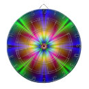 Suche nach neon dartscheiben Blau