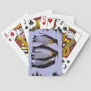 Suche nach vier spiele Jede person