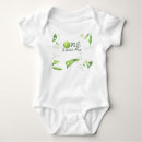 Suche nach erbse babykleidung Grün