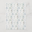 Suche nach schwarzer pfeil postkarten Weiß