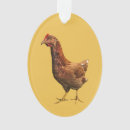 Suche nach barnyard ornamente Tiere
