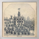 Suche nach gerichtsgebäude poster Landkreis