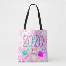 Suche nach toilettenpapier tote bags Lustig