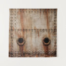 Suche nach rust kunst Abstrakt