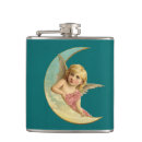 Suche nach engel flachmänner Angel