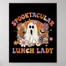 Suche nach lunch lady poster Weihnachten