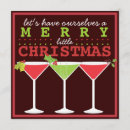 Suche nach mistelzweig einladungen Rot