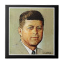 Suche nach john f kennedy fliesen Freiheit