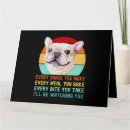 Suche nach bulldogge karten Bulldogin