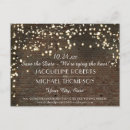 Suche nach schnur postkarten Für sie/ihn