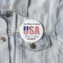 Suche nach usa buttons Gott segne amerika