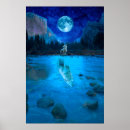 Suche nach hundeschlitten poster Hundeliebhaber