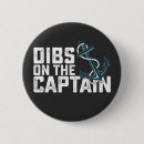 Suche nach lustiges segeln buttons Kapitän