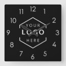 Suche nach logos wanduhren Marketing