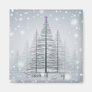 Suche nach jahreszeit magnete Für sie