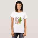 Suche nach lustiges lamm tshirts Alpaka
