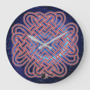 Suche nach symbolisch wanduhren Liebe