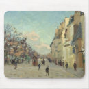 Suche nach effekt mousepads 19