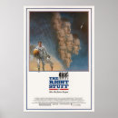 Suche nach vintage film poster Animes