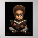 Suche nach fakten zur schwarzgeschichte poster Stolz