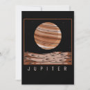 Suche nach nasa einladungen Planeten