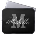 Suche nach monogrammed elektronik zubehör Initial