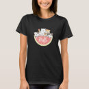 Suche nach katzenfamilie tshirts Katzenartige