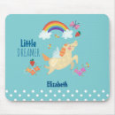 Suche nach little mousepads Kinderzimmer