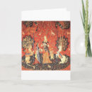 Suche nach mittelalter karten Danke