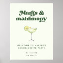 Suche nach tequila party poster Margarita