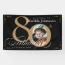 Suche nach calligraphy banner Elegant