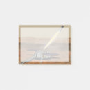 Suche nach oberfläche post it Wissenschaft