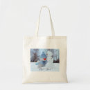 Suche nach schneemann taschen Für sie