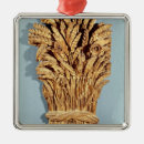 Suche nach weizen ornamente Schule