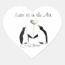 Suche nach penguins aufkleber Jedes kind
